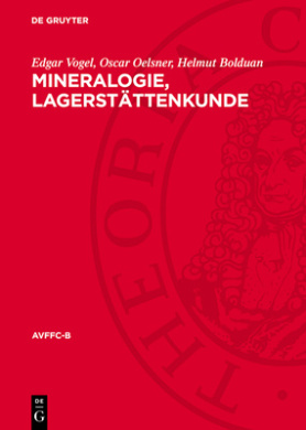 https://scientificbooks.net/sb/InhsDwAwpyXI5oYarz.jpeg