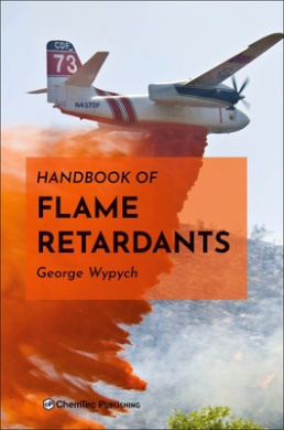 https://scientificbooks.net/sb/InimKA88x40HGP4tuS.jpeg