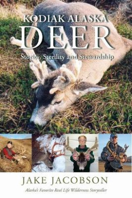 https://scientificbooks.net/sb/Inm68yDtkpJtIbP68R.jpeg