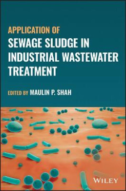 https://scientificbooks.net/sb/Inq1eYi7TbCCZeM0os.jpeg