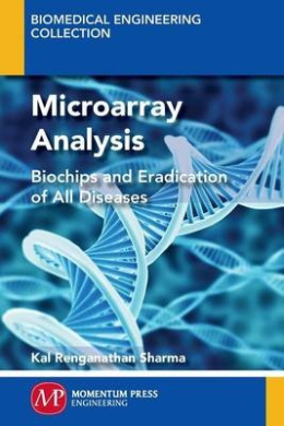 https://scientificbooks.net/sb/InwJaXmcCBvDYwB5Q9.jpeg