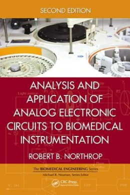 https://scientificbooks.net/sb/InyIHTepcg431nA2lk.jpeg https://scientificbooks.net/sb/InyIHTepcg431nA2lk.jpeg