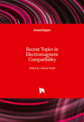 https://scientificbooks.net/sb/Io1YRHn96W7UYL0mhC.jpeg