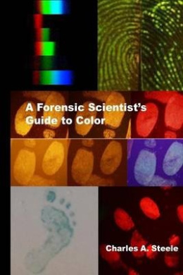 https://scientificbooks.net/sb/Io7qhOMmiL3umnKfs0.jpeg
