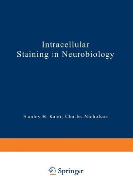 https://scientificbooks.net/sb/Io9pl6OcFLKOgMYcFj.jpeg