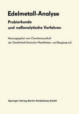 https://scientificbooks.net/sb/IoEFvJ74BM8YTWMHr3.jpeg