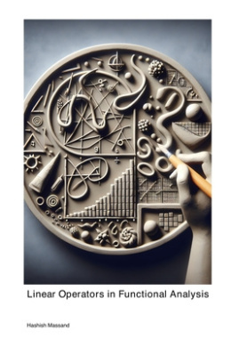 https://scientificbooks.net/sb/IoGvnFgnhV3MK39X54.jpeg