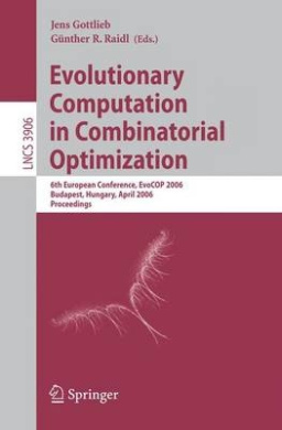 https://scientificbooks.net/sb/IoJ4e8hCWQmcxqqxm1.jpeg https://scientificbooks.net/sb/IoJ4e8hCWQmcxqqxm1.jpeg
