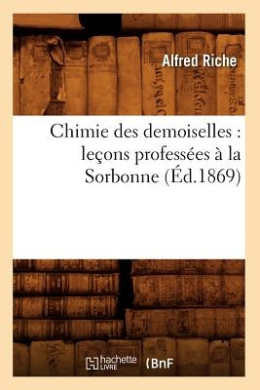 https://scientificbooks.net/sb/IoKyhzllG7Ck7as8Vx.jpeg