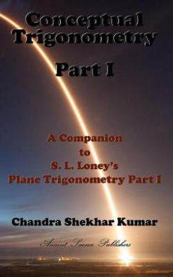 https://scientificbooks.net/sb/IoexKTJvdMk5CVtogs.jpeg
