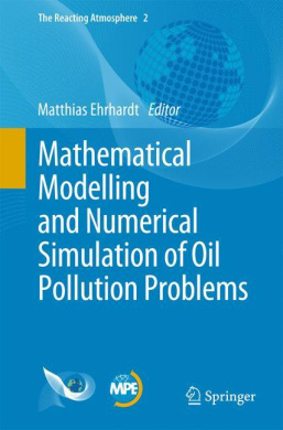 https://scientificbooks.net/sb/Iog2fcPZVDemsQ1OFm.jpeg