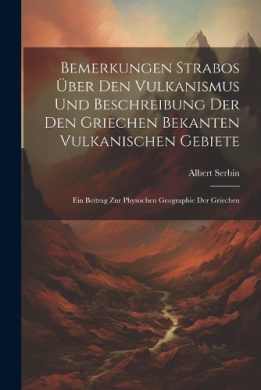 https://scientificbooks.net/sb/IonGFaSfAAhvx9RbQz.jpeg