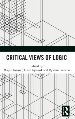 https://scientificbooks.net/sb/Ioo0xx8m5HcJ7CN7BK.jpeg