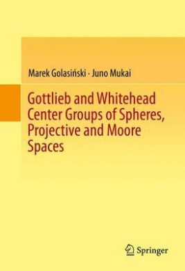 https://scientificbooks.net/sb/Ioon8Rw0fqLH4JwuMB.jpeg