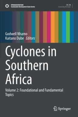 https://scientificbooks.net/sb/Ioq4Y2y18m3hFSeLkT.jpeg
