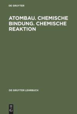 https://scientificbooks.net/sb/Iot5TwiU7uP60zyah6.jpeg