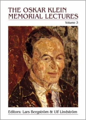 https://scientificbooks.net/sb/IouAR3KBNwUw3RSB8I.jpeg
