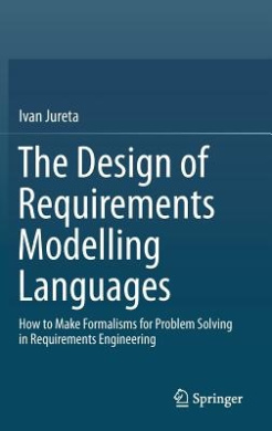https://scientificbooks.net/sb/Ip1M1NR74OOv99Fkld.jpeg https://scientificbooks.net/sb/Ip1M1NR74OOv99Fkld.jpeg