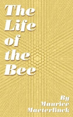 https://scientificbooks.net/sb/Ip5DSo25nLpU3Vu2IC.jpeg