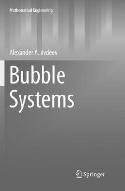 https://scientificbooks.net/sb/IpDQ8B0KpJpy6C62hw.jpeg