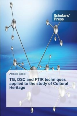 https://scientificbooks.net/sb/IpDjnHHW3f6f83C0qO.jpeg