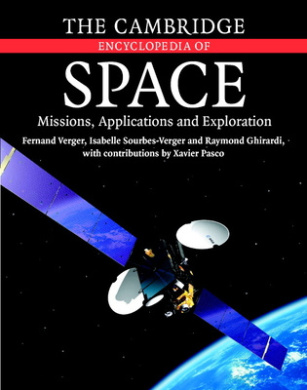 https://scientificbooks.net/sb/IpIl4U6VZzapvxFEq8.jpeg