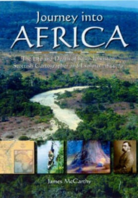 https://scientificbooks.net/sb/IpLn3JU1tb2gHGFu1J.jpeg