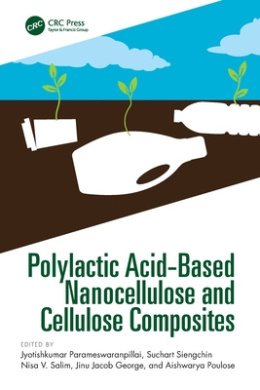 https://scientificbooks.net/sb/IpSLH3y5Gtb8tpBCsl.jpeg