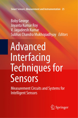 https://scientificbooks.net/sb/IpflmDtdcB74WZSxnN.jpeg https://scientificbooks.net/sb/IpflmDtdcB74WZSxnN.jpeg
