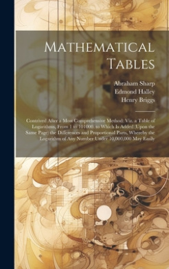https://scientificbooks.net/sb/IpgEEAvl0e1Iokysl1.jpeg