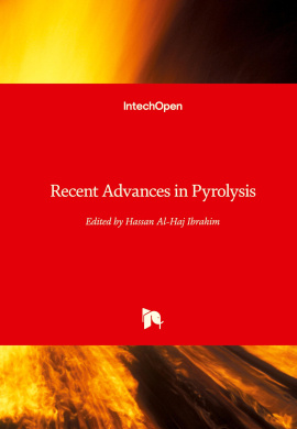 https://scientificbooks.net/sb/IphrvMYaC5g3Z3B95x.jpeg