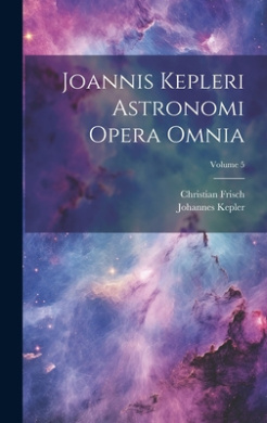 https://scientificbooks.net/sb/Ipk0jc4vQrkRS1BCYj.jpeg