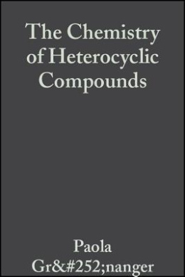 https://scientificbooks.net/sb/Iq6SErDyinU1h1AgL2.jpeg