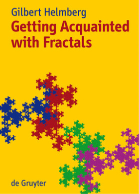 https://scientificbooks.net/sb/Iq73VFniKG1BPlTK3J.jpeg