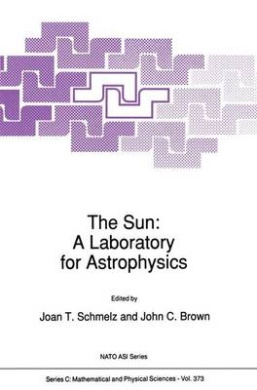 https://scientificbooks.net/sb/IqHePI4dACuak6R5tc.jpeg