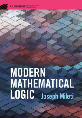 https://scientificbooks.net/sb/IqIiEzuBSfpZd30GcM.jpeg