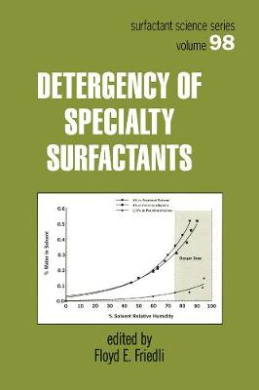 https://scientificbooks.net/sb/IqKhX9Wq5RdmtOWjy7.jpeg