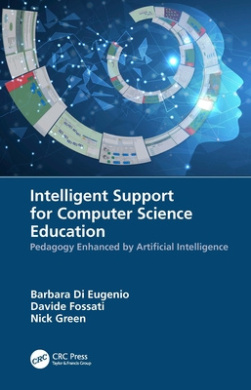 https://scientificbooks.net/sb/IqPMmn9rlfsYbXwlAE.jpeg