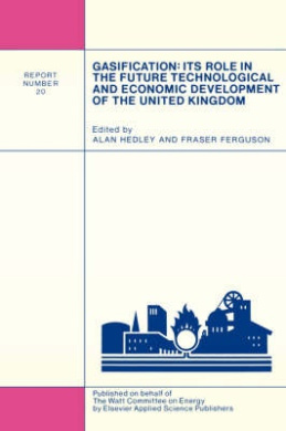https://scientificbooks.net/sb/IqXeVerk3GIcRdb2dG.jpeg