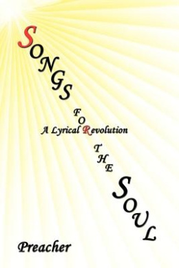 https://scientificbooks.net/sb/Iqadilstlb7QZKSQud.jpeg