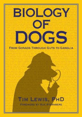 https://scientificbooks.net/sb/IqtauYHxVZrv3hQnja.jpeg