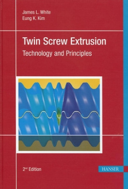 https://scientificbooks.net/sb/IqwtEWT506TkfUWElE.jpeg