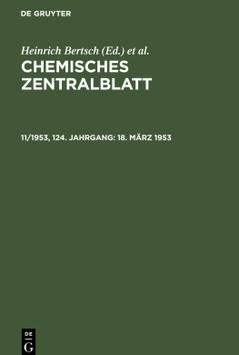 https://scientificbooks.net/sb/Ir2JridZAcYujdbJKH.jpeg