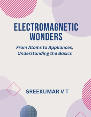 https://scientificbooks.net/sb/Ir88Sih2VnajslUGdL.jpeg