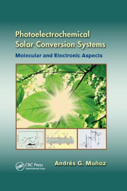 https://scientificbooks.net/sb/Ir8rQ0pH6O596rREzc.jpeg