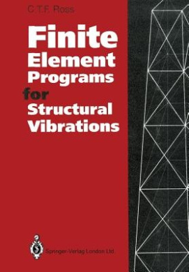 https://scientificbooks.net/sb/IrAP7PY5uAfU2lNuJC.jpeg