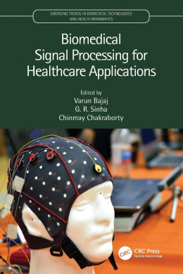 https://scientificbooks.net/sb/IrOrDhW5qAGCqVqxfT.jpeg