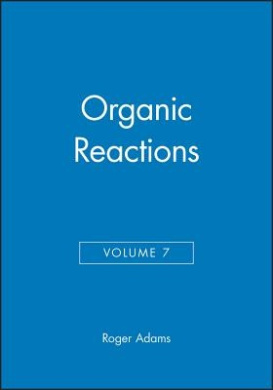 https://scientificbooks.net/sb/IrQ9s7XY7tbkBien6g.jpeg