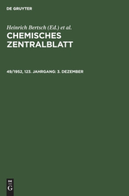 https://scientificbooks.net/sb/IrYTlkWrlaEsLWxDps.jpeg