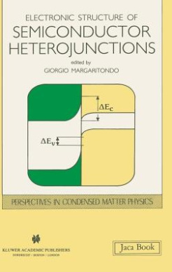 https://scientificbooks.net/sb/IrcKCJmaLgiuty7VoM.jpeg